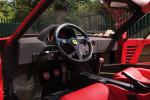 Ferrari F40 1987 года